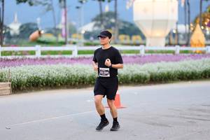 BIB: 
                            <button type="button" onclick="openModal(27854284)" class="btn btn-primary btn-sm float-right btn-popup" data-toggle="modal" data-target=".modal-high-quality">
                        <i class="fas fa-shopping-cart"></i> Add to Cart
                    </button>
                                            <button type="button" onclick="isThisMe(27854284, true)" class="btn btn-success btn-sm float-right btn-popup btn-isme hidden" data-toggle="tooltip" data-placement="bottom" title="นี่คือรูปของคุณใช่ไหม คลิกที่นี่เพื่อเอาเข้าอัลบั้ม">
                        <i class="fas fa-plus"></i> Add to album
                    </button>
                    <button type="button" onclick="isThisMe(27854284, false)" class="btn btn-warning btn-sm float-right btn-popup btn-isnotme hidden">
                        <i class="fas fa-ban"></i> Remove from album
                    </button>